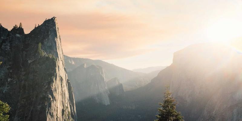 从课堂到舞台，再到社群：一个舞蹈培训机构的成功转型案例分析