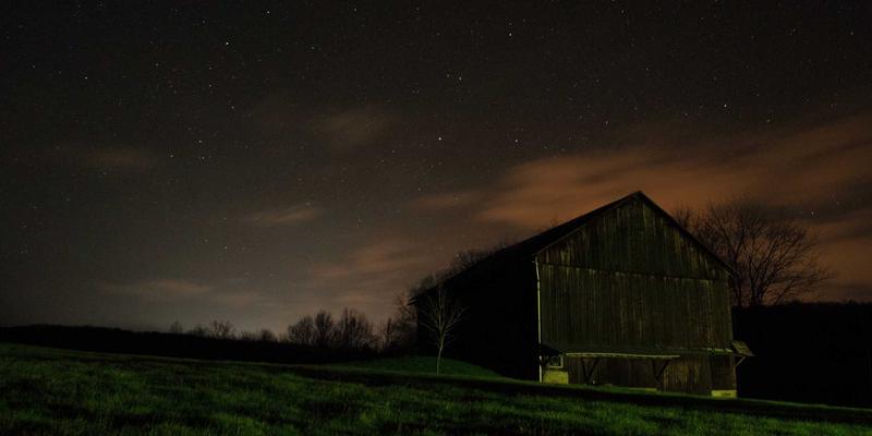 儿童舞蹈启蒙培训几岁开始最合适？舞者社区的专业课程指南