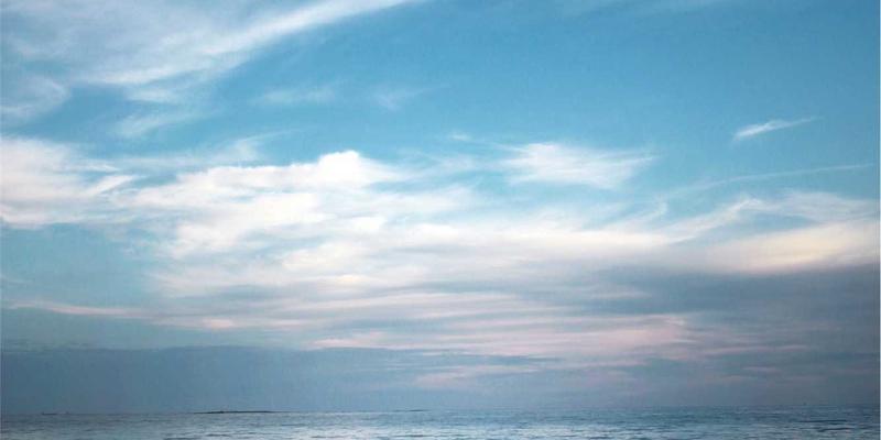 定制化私教舞蹈课程设计要点与市场需求深度解析：打造专属你的舞蹈学习之旅