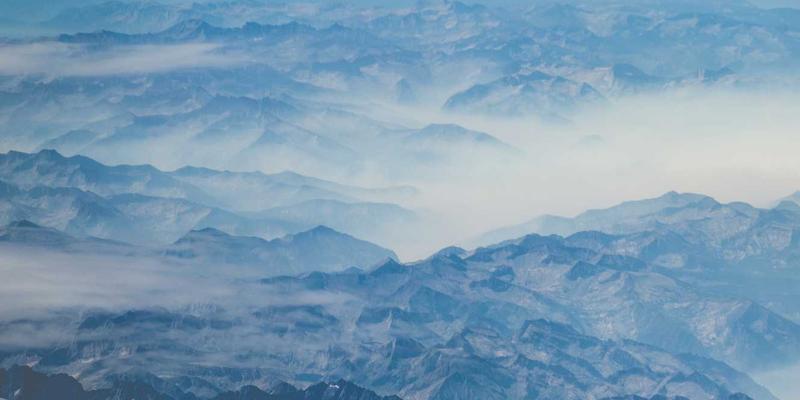 打造卓越舞蹈体验：培训机构场地规划、环境营造与专业设备选配全攻略