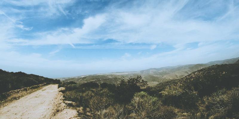 掌握核心技巧,让舞蹈学习事半功倍 | 舞蹈培训全指南