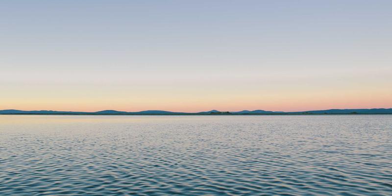 构建科学评估体系：如何通过舞蹈资源与活动优化培训效果与学员成长追踪