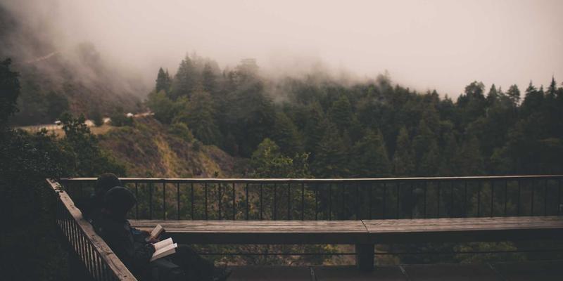 沉浸式舞蹈课程设计：打造高参与感与获得感的舞者社区