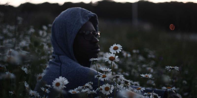 特殊儿童舞蹈治疗课程：舞动身心，开启潜能的教育新路径