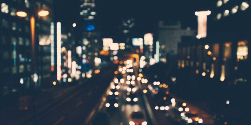 舞动无伤：深度解析舞蹈活动中的损伤预防与科学康复指南