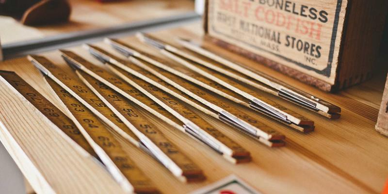 舞者社区如何选址？深度解析舞蹈培训机构的选址策略与市场定位