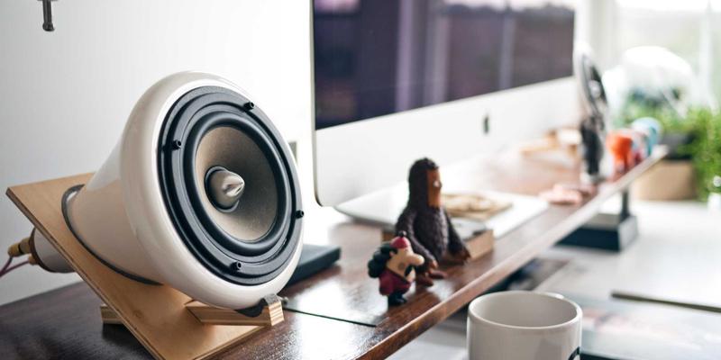 舞者社区必读：舞蹈培训中的安全防护与常见运动损伤预防处理指南