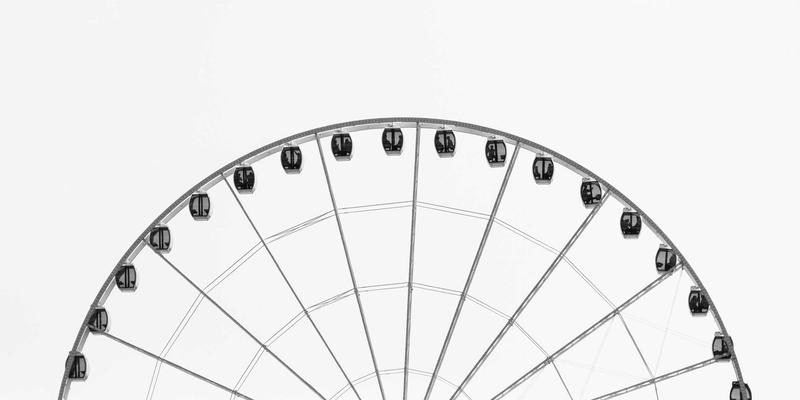 舞者社区必读：舞蹈训练中的营养学与科学饮食指南