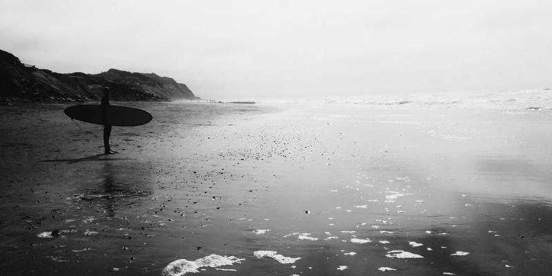 舞者社区指南：如何为不同年龄段学员设计阶梯式舞蹈课程体系