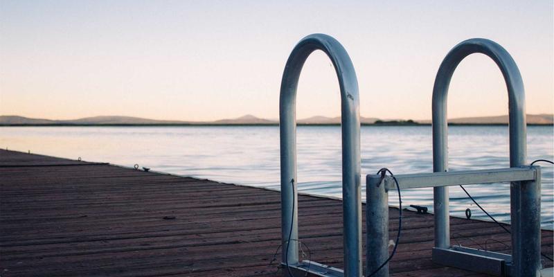 舞者社区：舞蹈培训的灵魂栖息地与成长加速器