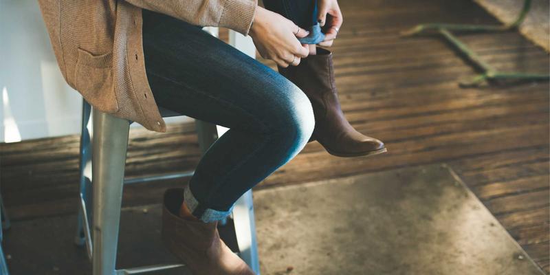 舞者社区：舞蹈培训的蜕变与舞蹈学习的新生态