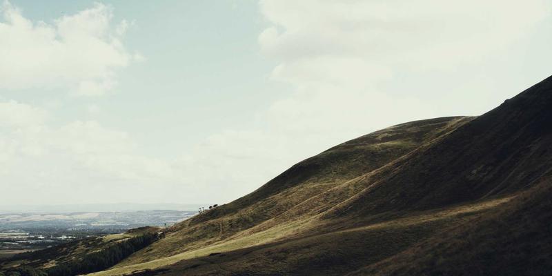 舞者社区：解锁舞蹈培训教程、资源与活动的完整生态