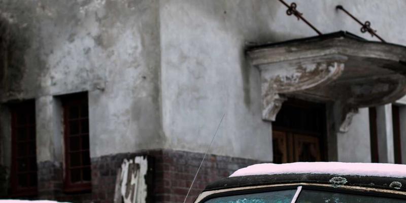 舞者社区：连接舞蹈培训、活动与学习的成长生态圈