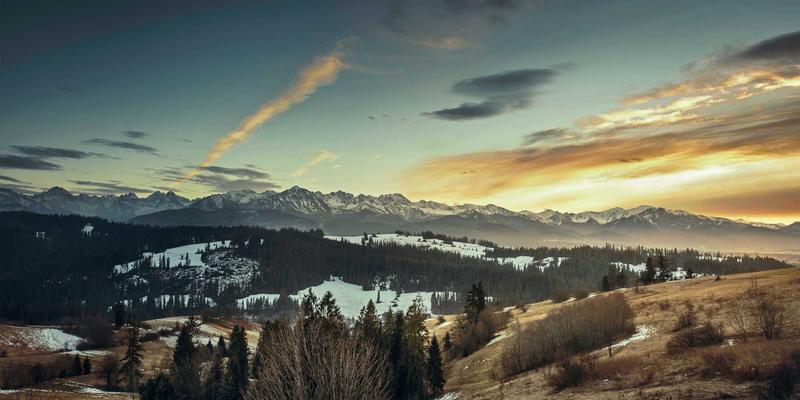舞者社区：连接舞蹈学习与舞蹈活动的活力生态圈