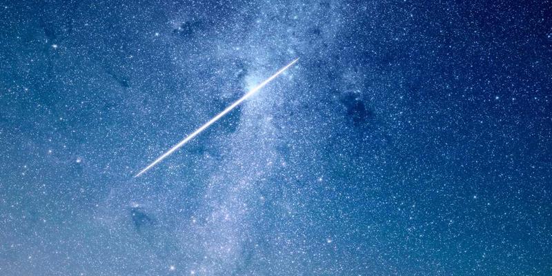 舞蹈培训36：解锁舞蹈学习新维度，从课程到活动的全面成长指南