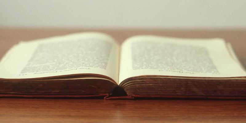 舞蹈培训39：解锁专业舞蹈资源，融入活力舞者社区的完整指南