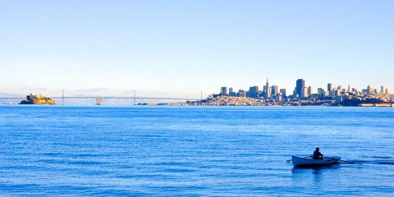 舞蹈培训42：解锁身心潜能，开启舞蹈学习的艺术之旅