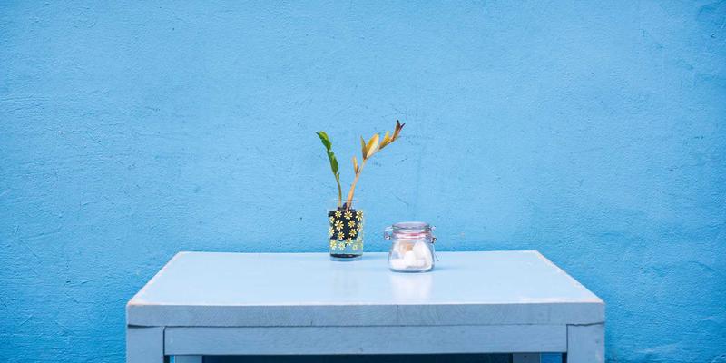 舞蹈培训47：解锁舞蹈课程与资源，开启高效舞蹈学习之旅