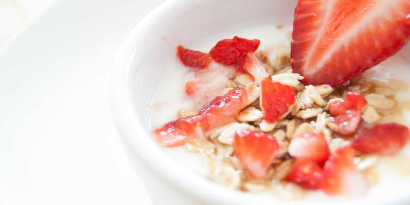 舞蹈培训49:构建舞者社区,激活舞蹈活动,深化舞蹈学习的全新生态