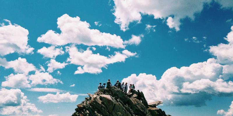 舞蹈培训50：开启舞蹈学习之旅，融入活力舞者社区