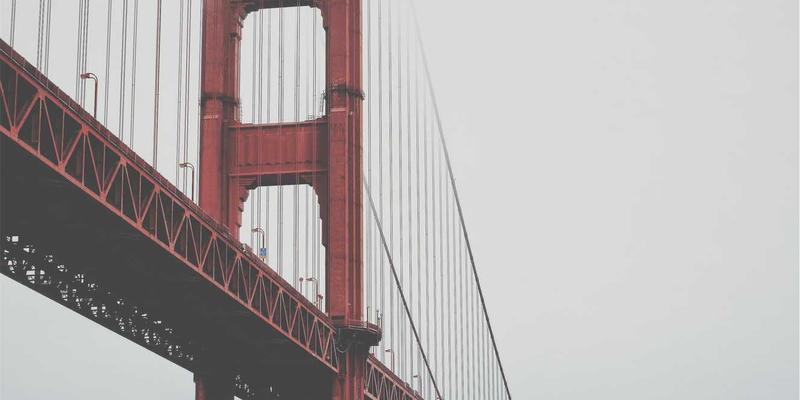 舞蹈培训56：解锁舞蹈活动、学习与资源的全方位成长体系