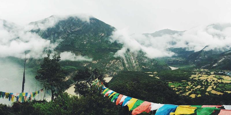 舞蹈培训75：解锁舞蹈学习新维度，激活舞者社区生命力