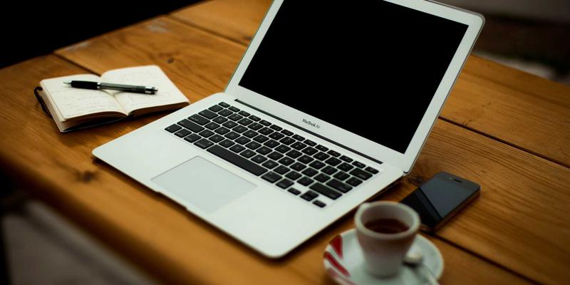 舞蹈培训78:解锁舞蹈学习新境界,让舞蹈活动点亮生活