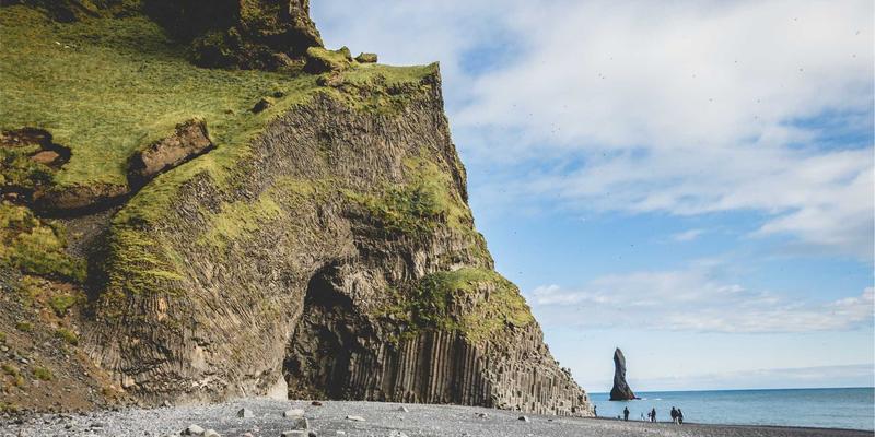 舞蹈培训：从专业课程到舞者社区，开启你的艺术成长之旅