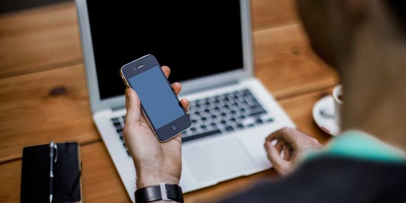 舞蹈培训：从零基础到舞台绽放的完整指南