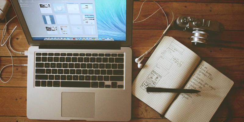 舞蹈培训入门指南:高效利用舞蹈资源与舞者社区,开启你的舞蹈学习之旅