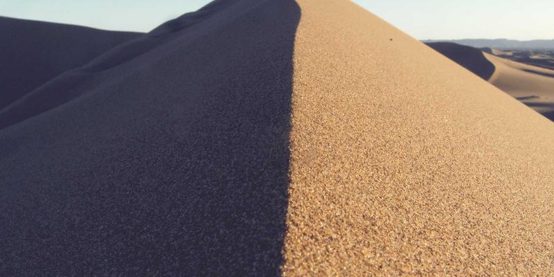 舞蹈培训全攻略：从课程选择到舞者社区的成长之路