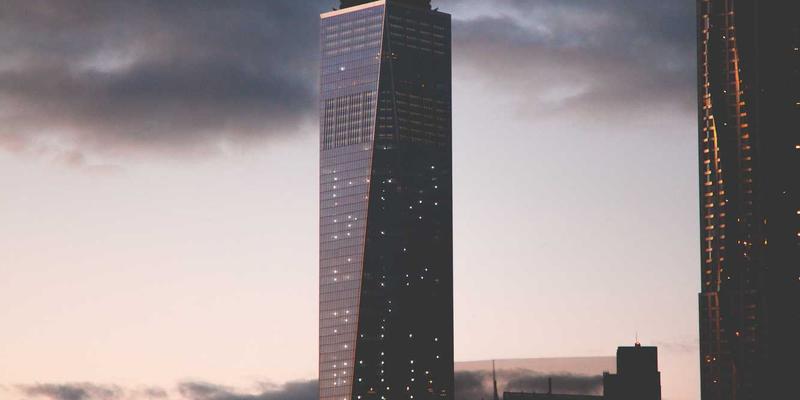 舞蹈培训全攻略：精选课程、特色活动与资源整合，开启你的舞蹈之旅