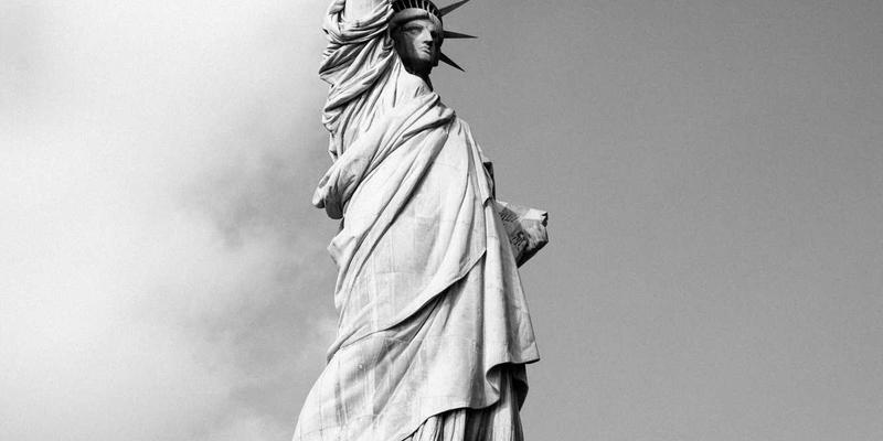 舞蹈培训如何赋能成长？三大核心资源与活动打造卓越舞者之路