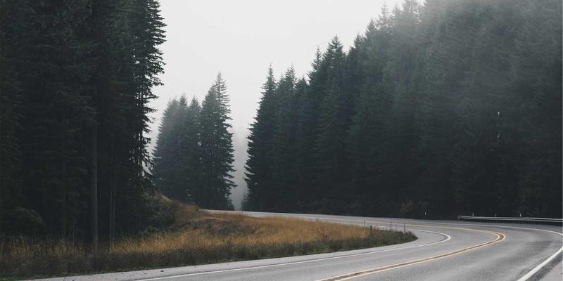 舞蹈培训学校收费标准解析：如何通过优质舞蹈资源与社区选择高性价比课程