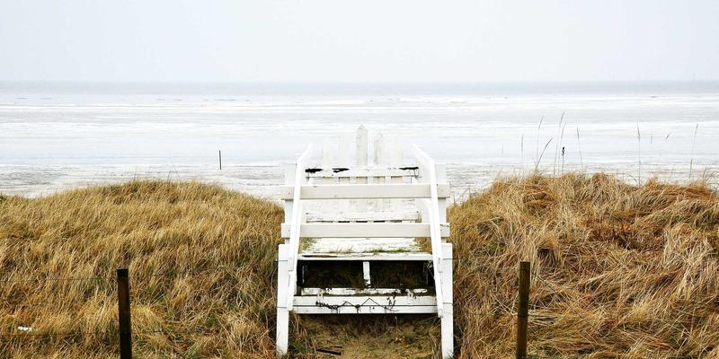 舞蹈培训应用：一站式整合舞蹈资源、课程与活动，开启你的舞蹈之旅