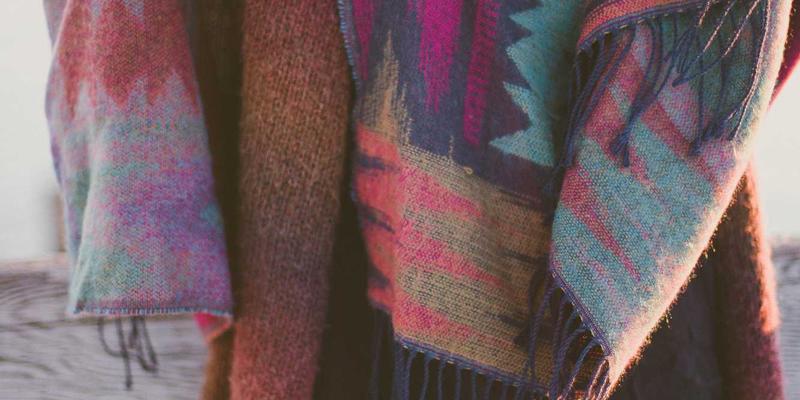 舞蹈培训新纪元:高效整合舞蹈资源、课程与社区,成就卓越舞者