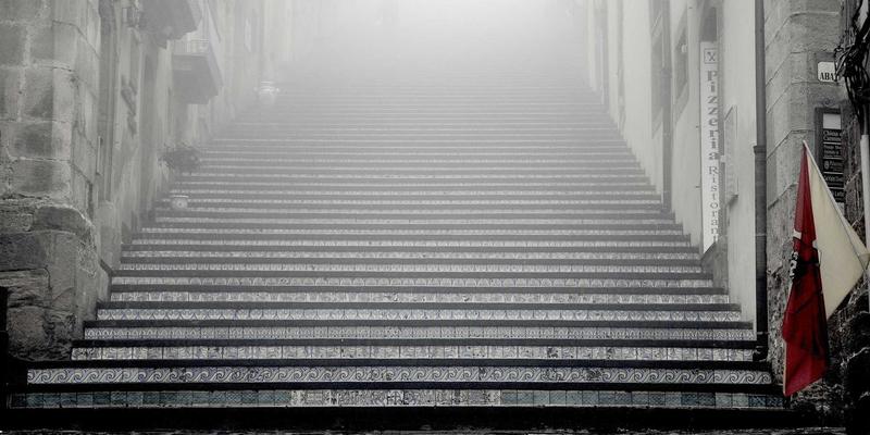 舞蹈培训的进化之路:从资源整合到社区生态的构建