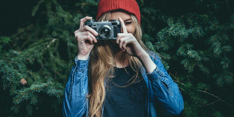 舞蹈培训：解锁身心潜能，开启艺术人生的三重门