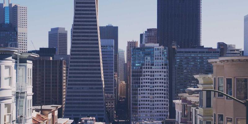 舞蹈学习新维度：音乐、戏剧与形体戏剧在舞蹈培训中的跨学科融合