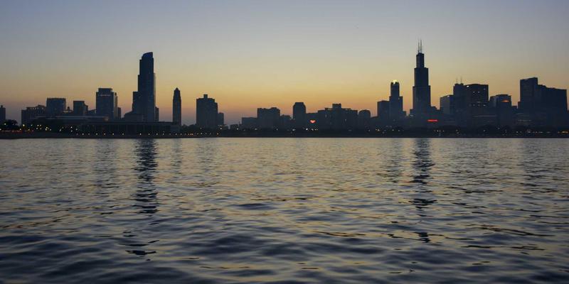 舞蹈教师专业发展新路径：整合舞蹈资源与活动，提升教学能力的核心策略