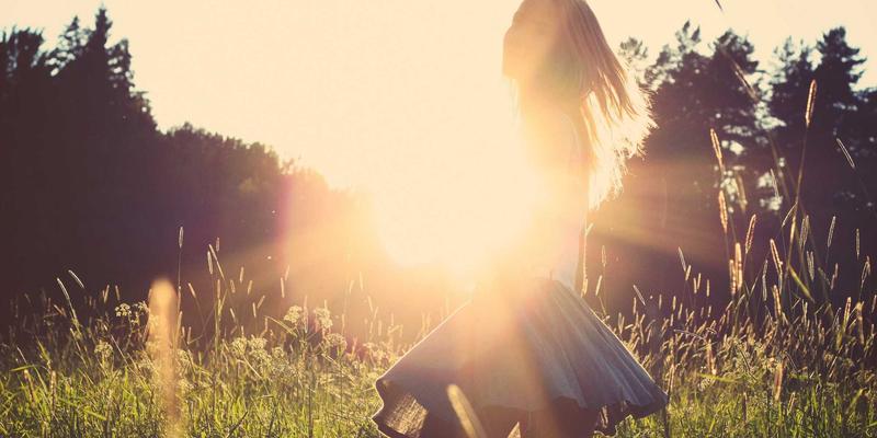 舞蹈活动、课程与培训:如何选择最适合你的舞蹈成长路径?