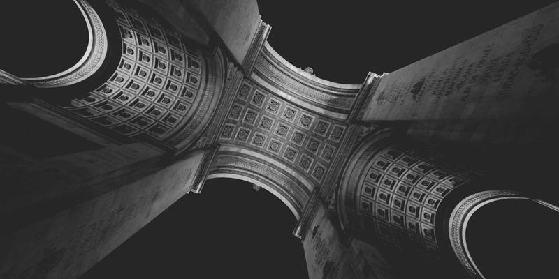 舞蹈考级培训的利与弊：如何善用舞蹈资源与活动，优化孩子的舞蹈学习之路