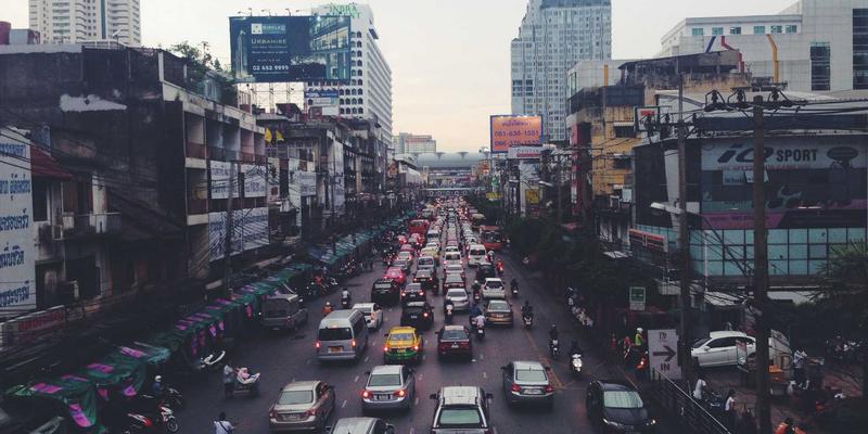 舞蹈课程与活动如何赋能学校美育教育：创新路径与实践案例解析