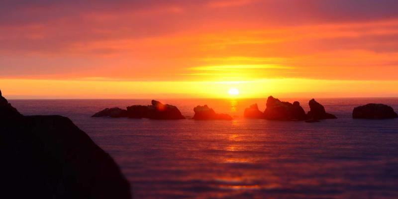 解码流行舞培训新趋势：如何打造爆款舞蹈课程与活动