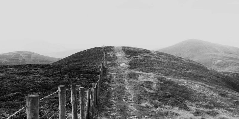 解锁舞蹈潜能:如何高效整合舞蹈资源、活动与培训体系