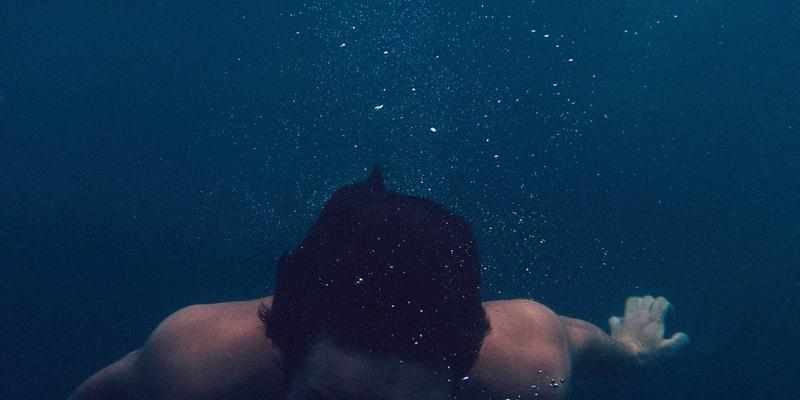 解锁舞蹈潜能：高端定制化私教课程如何精准匹配您的个性化学习需求