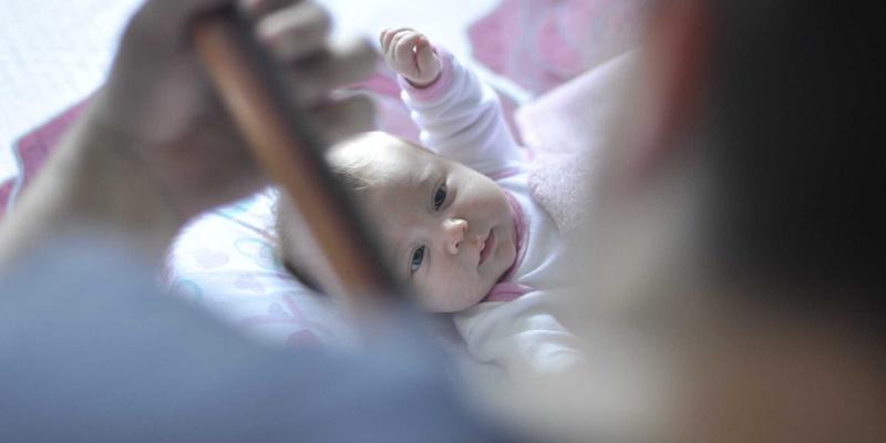 解锁身体叙事：现代舞编创思维系统训练，从即兴到成品的舞蹈课程指南