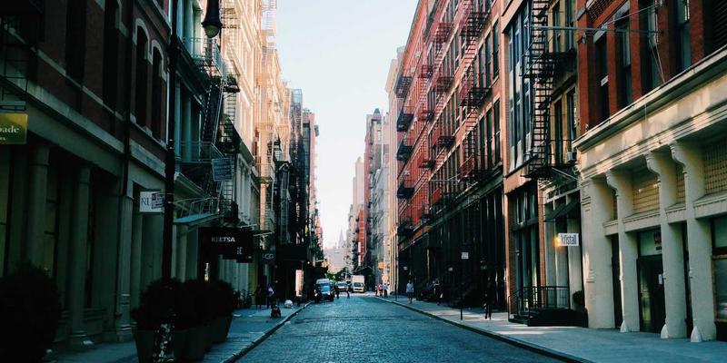 零基础成人舞蹈课程设计：融入舞蹈活动与舞者社区，克服心理障碍建立持续习惯